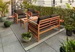 Allen + Roth 13.3In Speckled Hanging Basket White 14 Allen + Roth 13.3In Speckled Hanging Basket White -Allen + Roth Shop 1062834 AlternateImage3