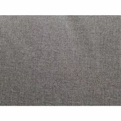 Allen + Roth Costa Set Of 2 Wicker Swivel Dining Chairs With Grey Cushions 17 Allen + Roth Costa Set Of 2 Wicker Swivel Dining Chairs With Grey Cushions -Allen + Roth Shop 1063050 44916634