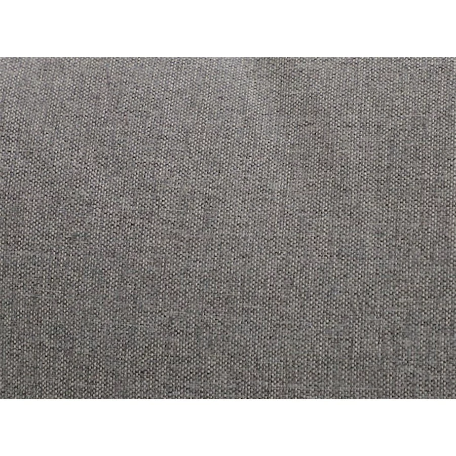 Allen + Roth Costa Set Of 2 Wicker Swivel Dining Chairs With Grey Cushions 9 Allen + Roth Costa Set Of 2 Wicker Swivel Dining Chairs With Grey Cushions - Image 9