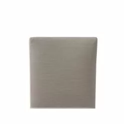 Allen + Roth Riverchase 2-Chair Patio Set - Brown 10 Allen + Roth Riverchase 2-Chair Patio Set - Brown -Allen + Roth Shop 1099840 12252922