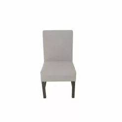 Allen + Roth Riverchase 2-Chair Patio Set - Brown 9 Allen + Roth Riverchase 2-Chair Patio Set - Brown -Allen + Roth Shop 1099840 49277546