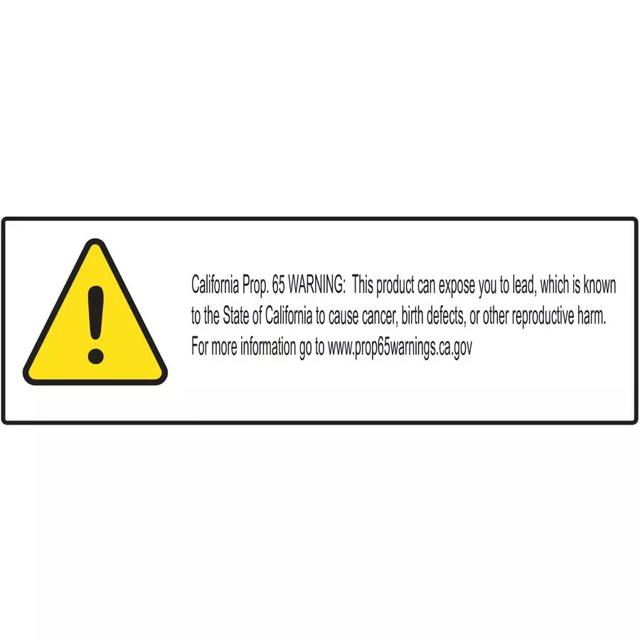 Allen + Roth 16.5" Concrete Bronze Table Lamp With Shade 1 Allen + Roth 16.5" Concrete Bronze Table Lamp With Shade