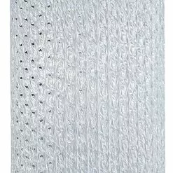 Allen + Roth Charlotte 1-Light Chrome Modern And Contemporary LED Vanity Light 14 Allen + Roth Charlotte 1-Light Chrome Modern And Contemporary LED Vanity Light -Allen + Roth Shop 1574014 15450777