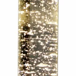 Allen + Roth Dunwynn 1-Light Chrome Modern And Contemporary LED Wall Sconce 16 Allen + Roth Dunwynn 1-Light Chrome Modern And Contemporary LED Wall Sconce -Allen + Roth Shop 1601737 15447453