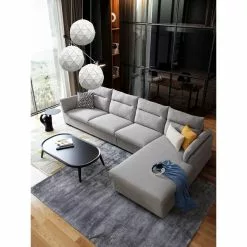 Allen + Roth 3 Light Pendant 9 Allen + Roth 3 Light Pendant -Allen + Roth Shop 1984693 47468547