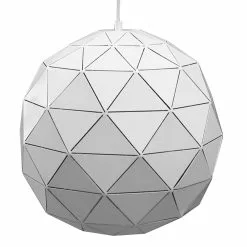 Allen + Roth 1 Light Pendant 7 Allen + Roth 1 Light Pendant -Allen + Roth Shop 1984695 44225530