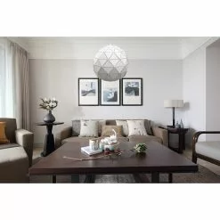 Allen + Roth 1 Light Pendant 9 Allen + Roth 1 Light Pendant -Allen + Roth Shop 1984695 47468550