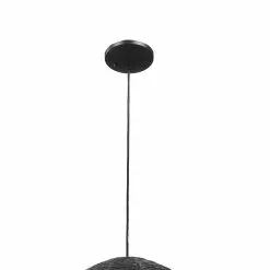 Allen + Roth 1 Light Pendant 7 Allen + Roth 1 Light Pendant -Allen + Roth Shop 1984697 44225577