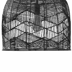 Allen + Roth 1 Light Pendant 9 Allen + Roth 1 Light Pendant -Allen + Roth Shop 1984697 44225579