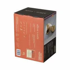 Allen + Roth 6-in 1-Light Gold Bathroom Wall Sconce 10 Allen + Roth 6-in 1-Light Gold Bathroom Wall Sconce -Allen + Roth Shop 2417810 44124029