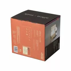 Allen + Roth 20-in W 3-Light Brushed Nickel Vanity Light With Frosted Glass 12 Allen + Roth 20-in W 3-Light Brushed Nickel Vanity Light With Frosted Glass -Allen + Roth Shop 2417811 44124023