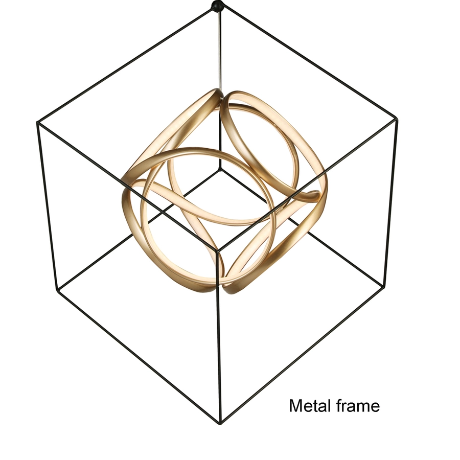 Allen + Roth 1-Light Matte Black And Brass Pendant Light 1 Allen + Roth 1-Light Matte Black And Brass Pendant Light