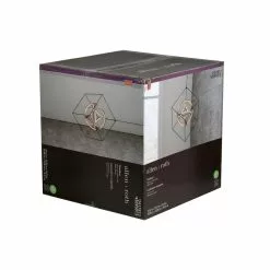 Allen + Roth 1-Light Matte Black And Brass Pendant Light 13 Allen + Roth 1-Light Matte Black And Brass Pendant Light -Allen + Roth Shop 2417813 44124015