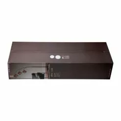 Allen + Roth 39in W Floor Lamp With Black Fabric Shade -Allen + Roth Shop 2417817 44124022