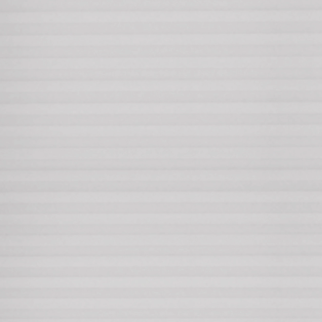 "allen + Roth Light Filtering Shade - 49"" X 64"" - Polyester - Gray" 1 "allen + Roth Light Filtering Shade - 49"" X 64"" - Polyester - Gray"