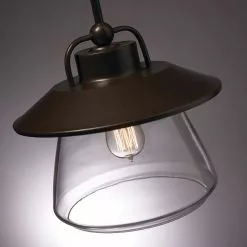 Allen + Roth Edison Style Pendant 7 Allen + Roth Edison Style Pendant -Allen + Roth Shop 339928 03953555