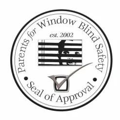 Allen + Roth AR 1.5-in Linen Blackout Recycle Cellular Shade 34x64