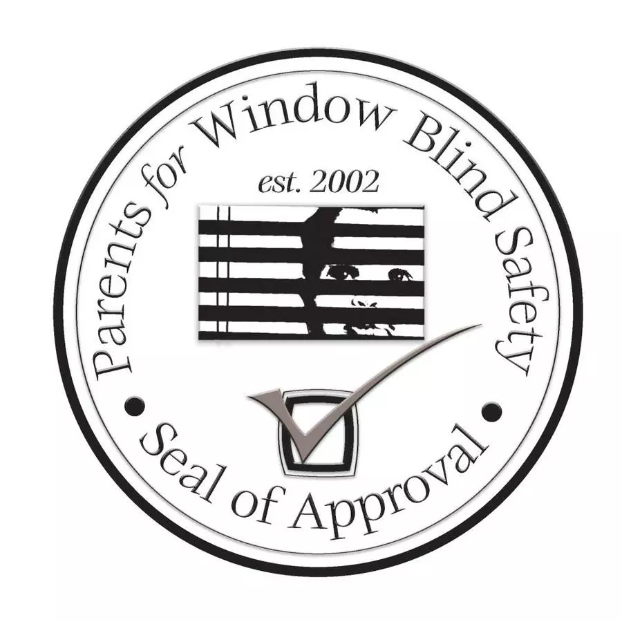 Allen + Roth AR 1.5-in Linen Blackout Recycle Cellular Shade 34x64 1 Allen + Roth AR 1.5-in Linen Blackout Recycle Cellular Shade 34x64