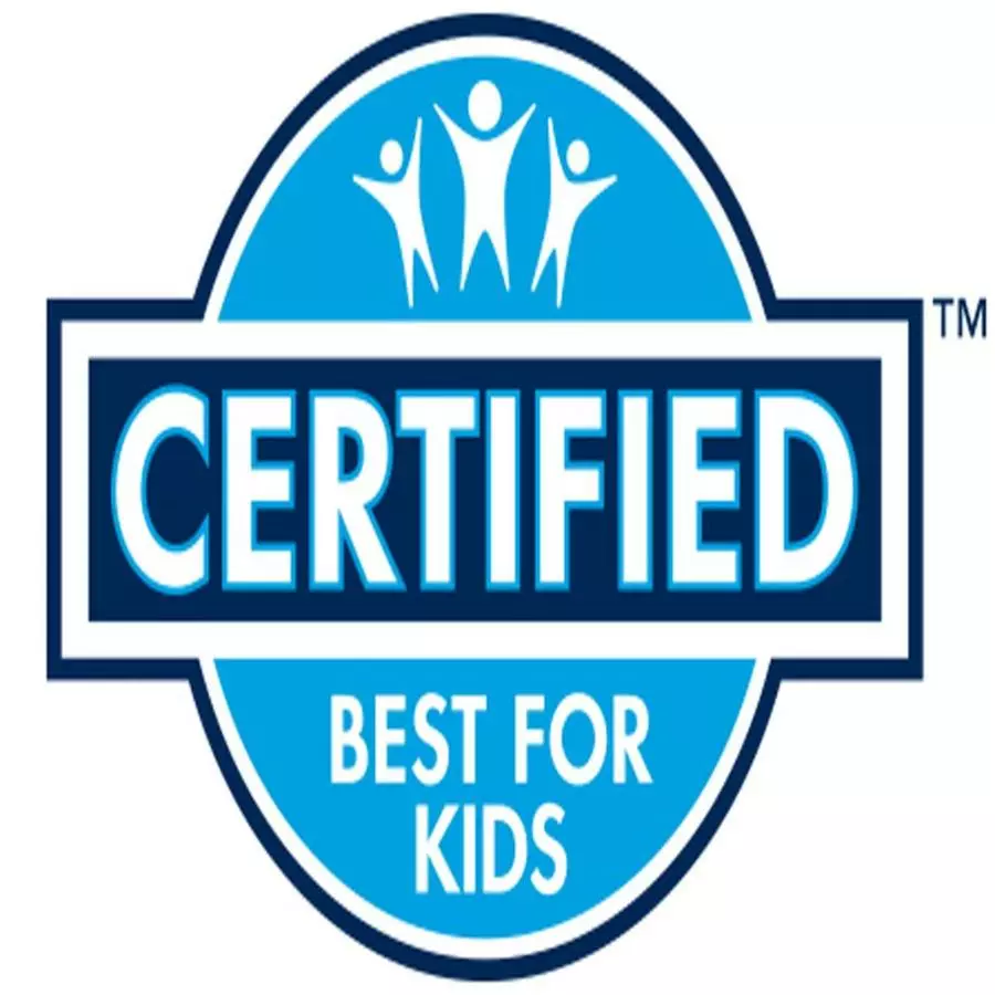 Allen + Roth AR 1.5-in Linen Blackout Recycle Cellular Shade 47x64 1 Allen + Roth AR 1.5-in Linen Blackout Recycle Cellular Shade 47x64