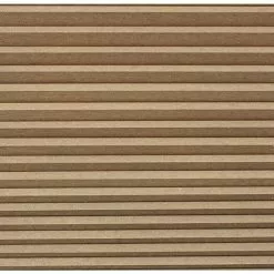 Allen + Roth AR 1.5-in Linen Blackout Recycle Cellular Shade 47x64 14 Allen + Roth AR 1.5-in Linen Blackout Recycle Cellular Shade 47x64 -Allen + Roth Shop 356024 09681171