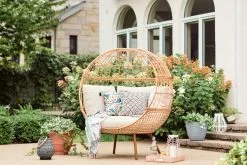 Allen + Roth Metal Lantern 13 Allen + Roth Metal Lantern -Allen + Roth Shop 4664666 AlternateImage2