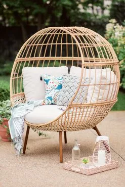 Allen + Roth Metal Lantern 10 Allen + Roth Metal Lantern -Allen + Roth Shop 4664666 AlternateImage3