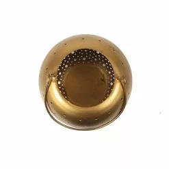 Allen + Roth Metal Lantern Small -Allen + Roth Shop 4664667 44357536