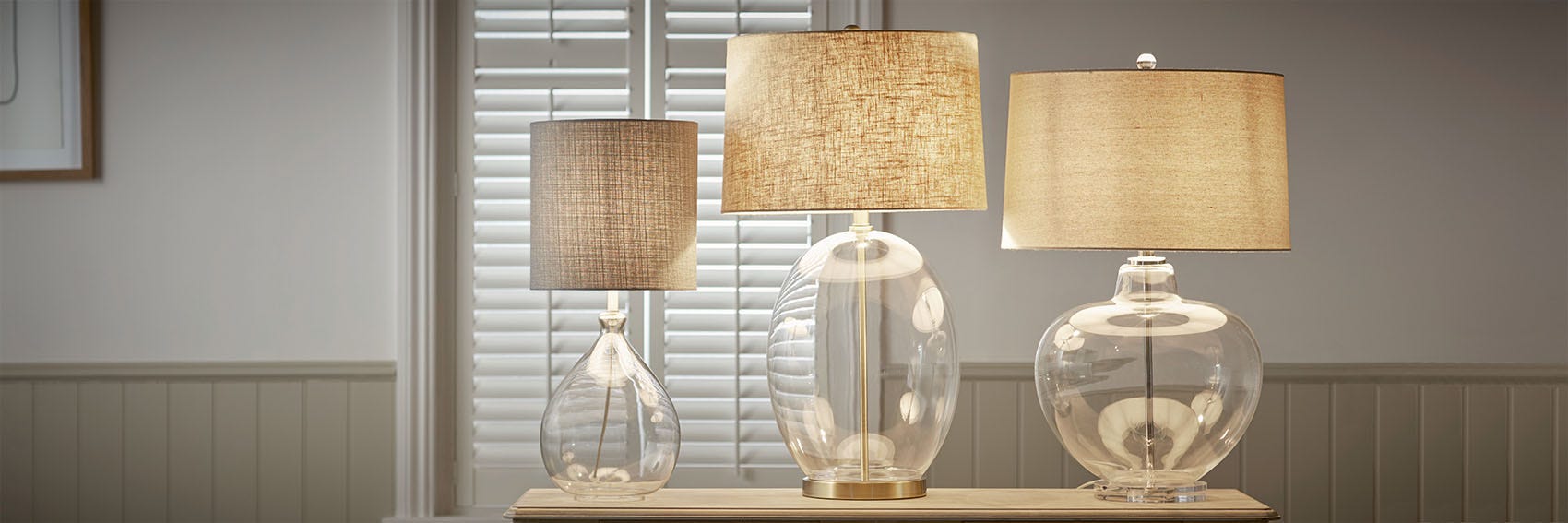 Front Page 2 Front Page -Allen + Roth Shop 5454