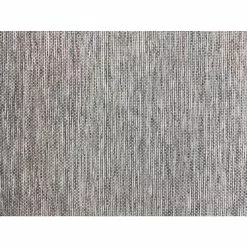 Allen + Roth Cresley Black Steel And Wicker Hanging Patio Chair With Grey Cushion 13 Allen + Roth Cresley Black Steel And Wicker Hanging Patio Chair With Grey Cushion -Allen + Roth Shop 901131 17768325