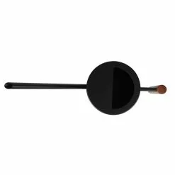 Allen + Roth Watering Can - Wood And Steel - Black 14 Allen + Roth Watering Can - Wood And Steel - Black -Allen + Roth Shop 919538 42094995