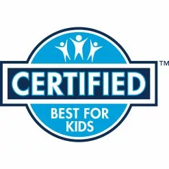 Allen + Roth Light Filtering 1-in Cordless Cellular Shade - 39-in W X 64-in H - Grey