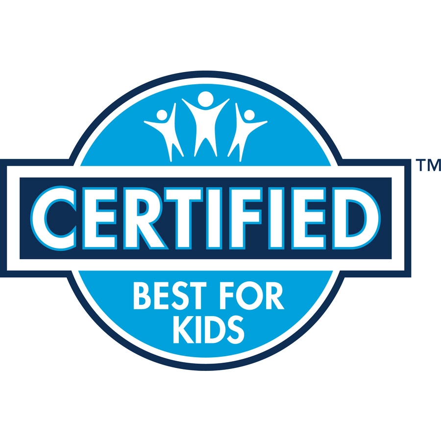 Allen + Roth Light Filtering 1-in Cordless Cellular Shade - 39-in W X 64-in H - Grey 1 Allen + Roth Light Filtering 1-in Cordless Cellular Shade - 39-in W X 64-in H - Grey