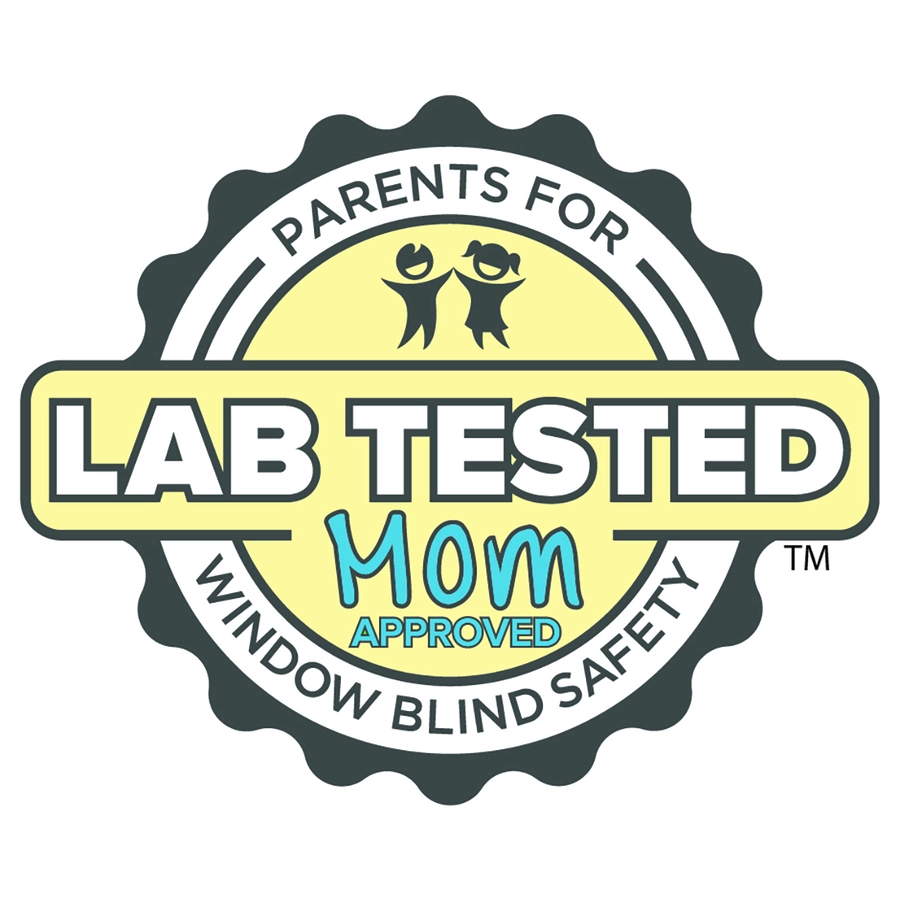 Allen + Roth Light Filtering 1-in Cordless Cellular Shade - 39-in W X 64-in H - Grey 7 Allen + Roth Light Filtering 1-in Cordless Cellular Shade - 39-in W X 64-in H - Grey - Image 7