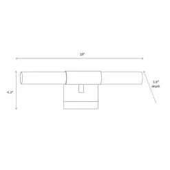 Front Page -Allen + Roth Shop 970867 15451580